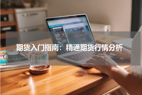  期货入门指南：精通期货行情分析