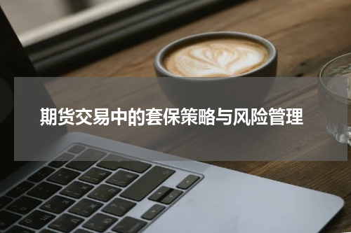  期货交易中的套保策略与风险管理