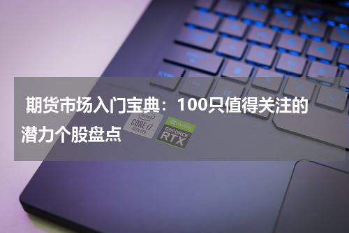  期货市场入门宝典：100只值得关注的潜力个股盘点