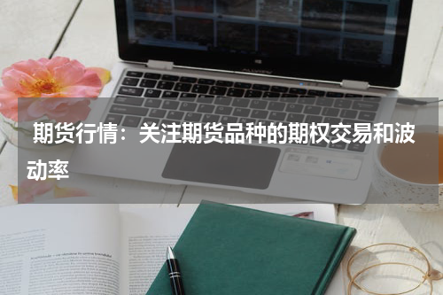  期货行情：关注期货品种的期权交易和波动率