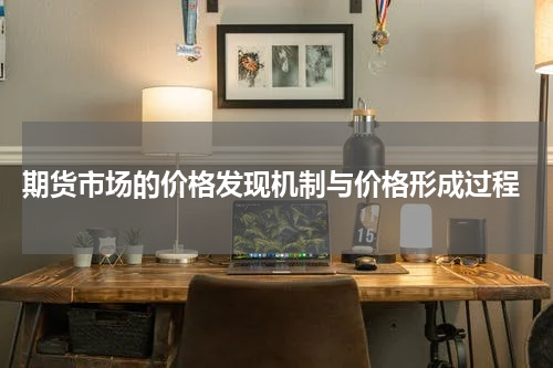  期货市场的价格发现机制与价格形成过程