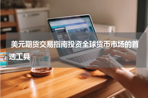  美元期货交易指南投资全球货币市场的首选工具