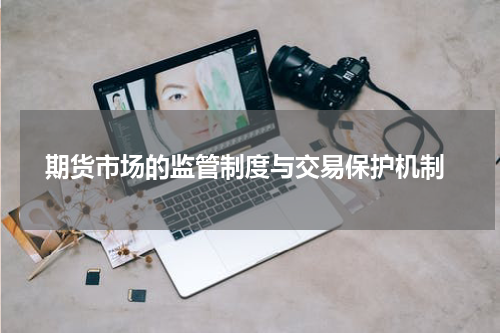  期货市场的监管制度与交易保护机制