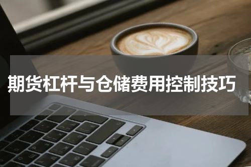  期货杠杆与仓储费用控制技巧