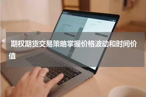  期权期货交易策略掌握价格波动和时间价值