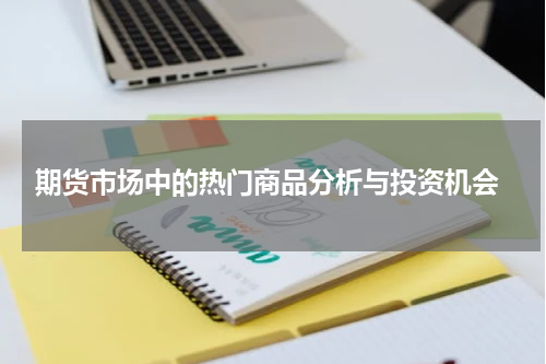  期货市场中的热门商品分析与投资机会