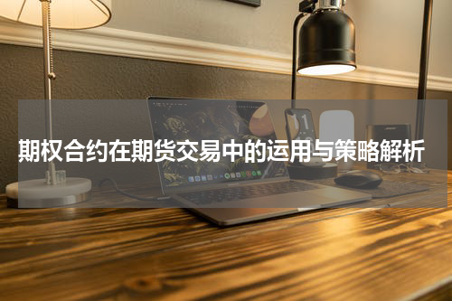  期权合约在期货交易中的运用与策略解析