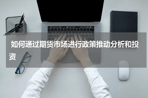  如何通过期货市场进行政策推动分析和投资