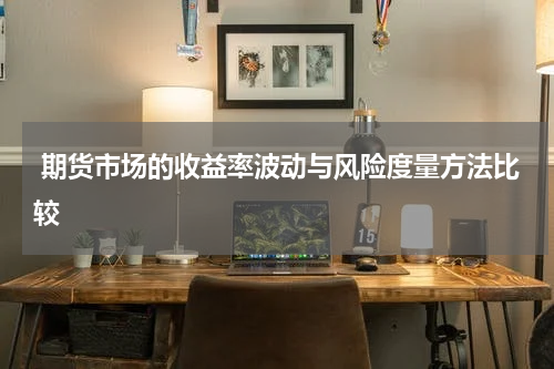  期货市场的收益率波动与风险度量方法比较