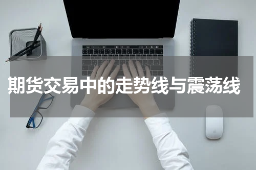  期货交易中的走势线与震荡线