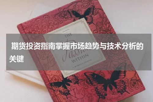  期货投资指南掌握市场趋势与技术分析的关键