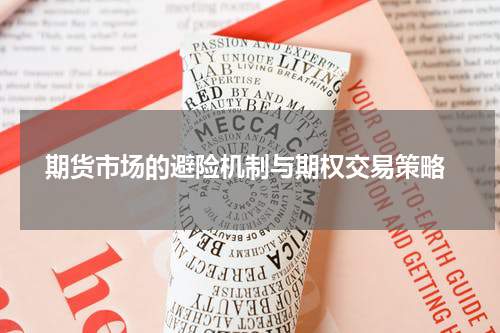  期货市场的避险机制与期权交易策略