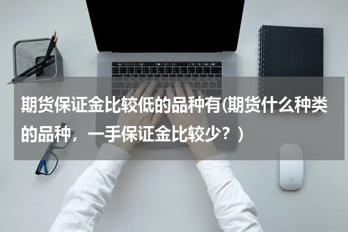 期货保证金比较低的品种有(期货什么种类的品种，一手保证金比较少？)