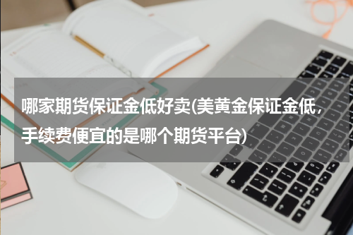 哪家期货保证金低好卖(美黄金保证金低，手续费便宜的是哪个期货平台)