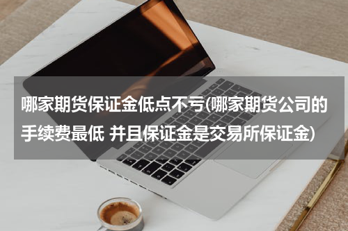 哪家期货保证金低点不亏(哪家期货公司的手续费最低 并且保证金是交易所保证金)