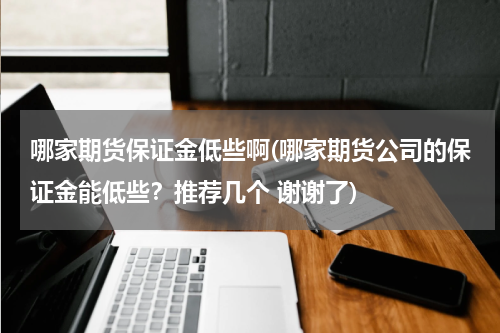 哪家期货保证金低些啊(哪家期货公司的保证金能低些？推荐几个 谢谢了)