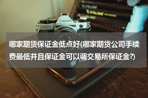 哪家期货保证金低点好(哪家期货公司手续费最低并且保证金可以调交易所保证金?)