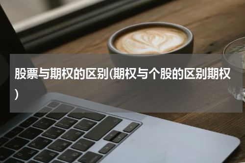 股票与期权的区别(期权与个股的区别期权)