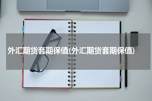 外汇期货套期保值(外汇期货套期保值)