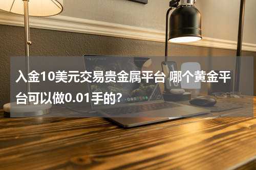 入金10美元交易贵金属平台 哪个黄金平台可以做0.01手的？