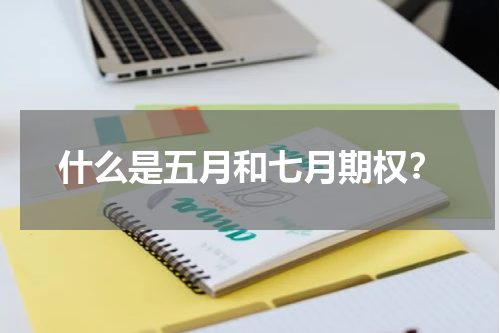 什么是五月和七月期权？