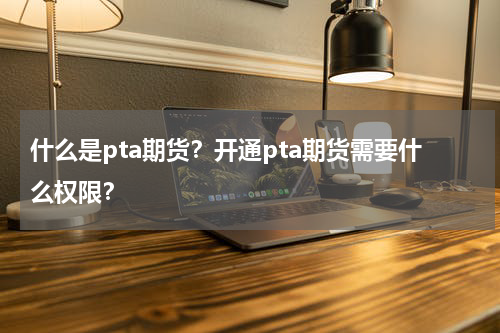 什么是pta期货？开通pta期货需要什么权限？