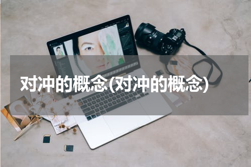 对冲的概念(对冲的概念)