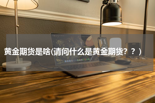黄金期货是啥(请问什么是黄金期货？？)