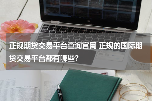 正规期货交易平台查询官网 正规的国际期货交易平台都有哪些？