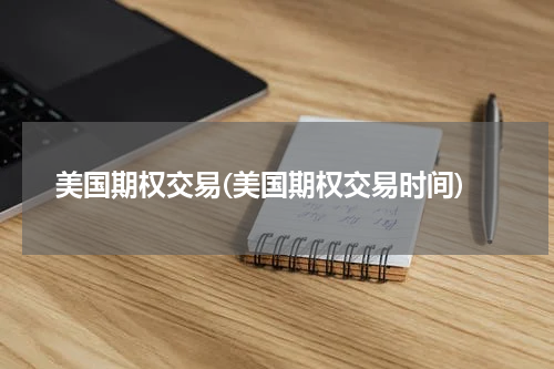 美国期权交易(美国期权交易时间)