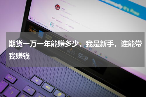 期货一万一年能赚多少，我是新手，谁能带我赚钱