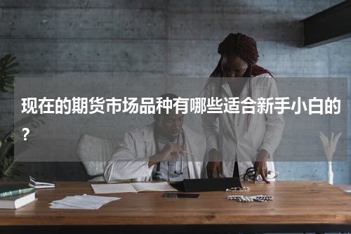 现在的期货市场品种有哪些适合新手小白的？