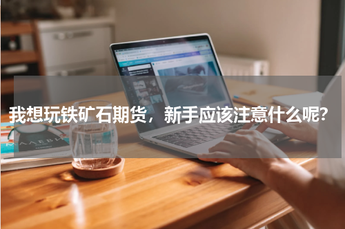 我想玩铁矿石期货，新手应该注意什么呢？