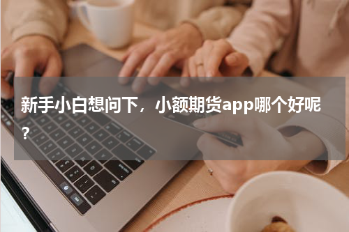 新手小白想问下，小额期货app哪个好呢？
