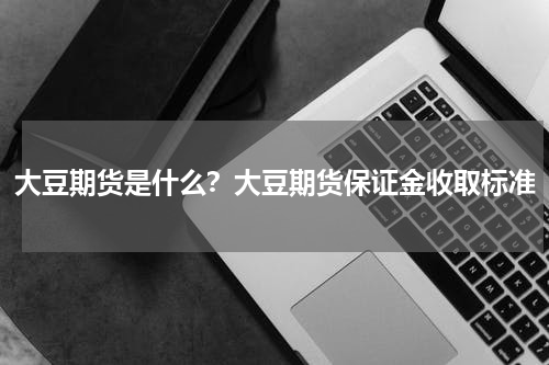 大豆期货是什么？大豆期货保证金收取标准