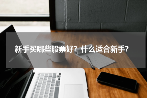 新手买哪些股票好？什么适合新手？