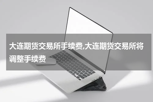 大连期货交易所手续费,大连期货交易所将调整手续费