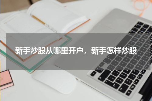 新手炒股从哪里开户，新手怎样炒股