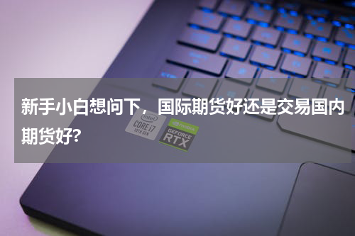 新手小白想问下，国际期货好还是交易国内期货好?