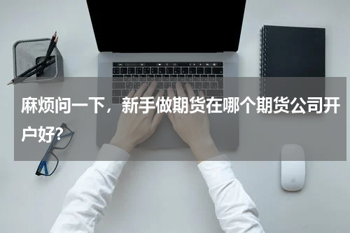 麻烦问一下，新手做期货在哪个期货公司开户好？